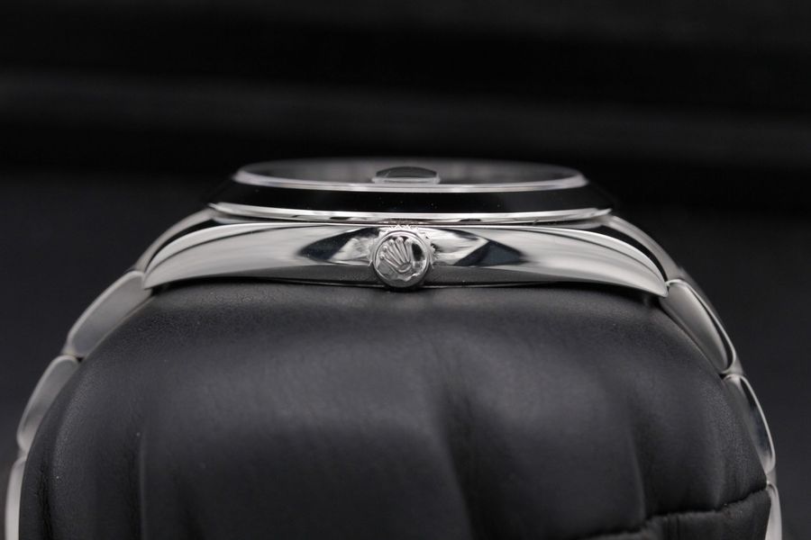 Rolex Datejust 41 126300